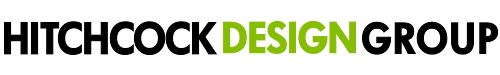 Hitchcock Design Group