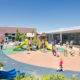 CCSD59 Early Learning Center