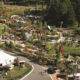 Morton Arb Children's Garden