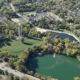 Naperville