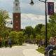 Olivet Nazarene Campus