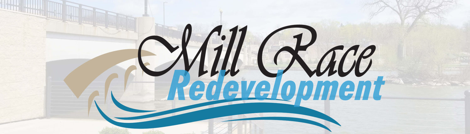 website logo smaller