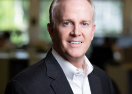 Bill Inman