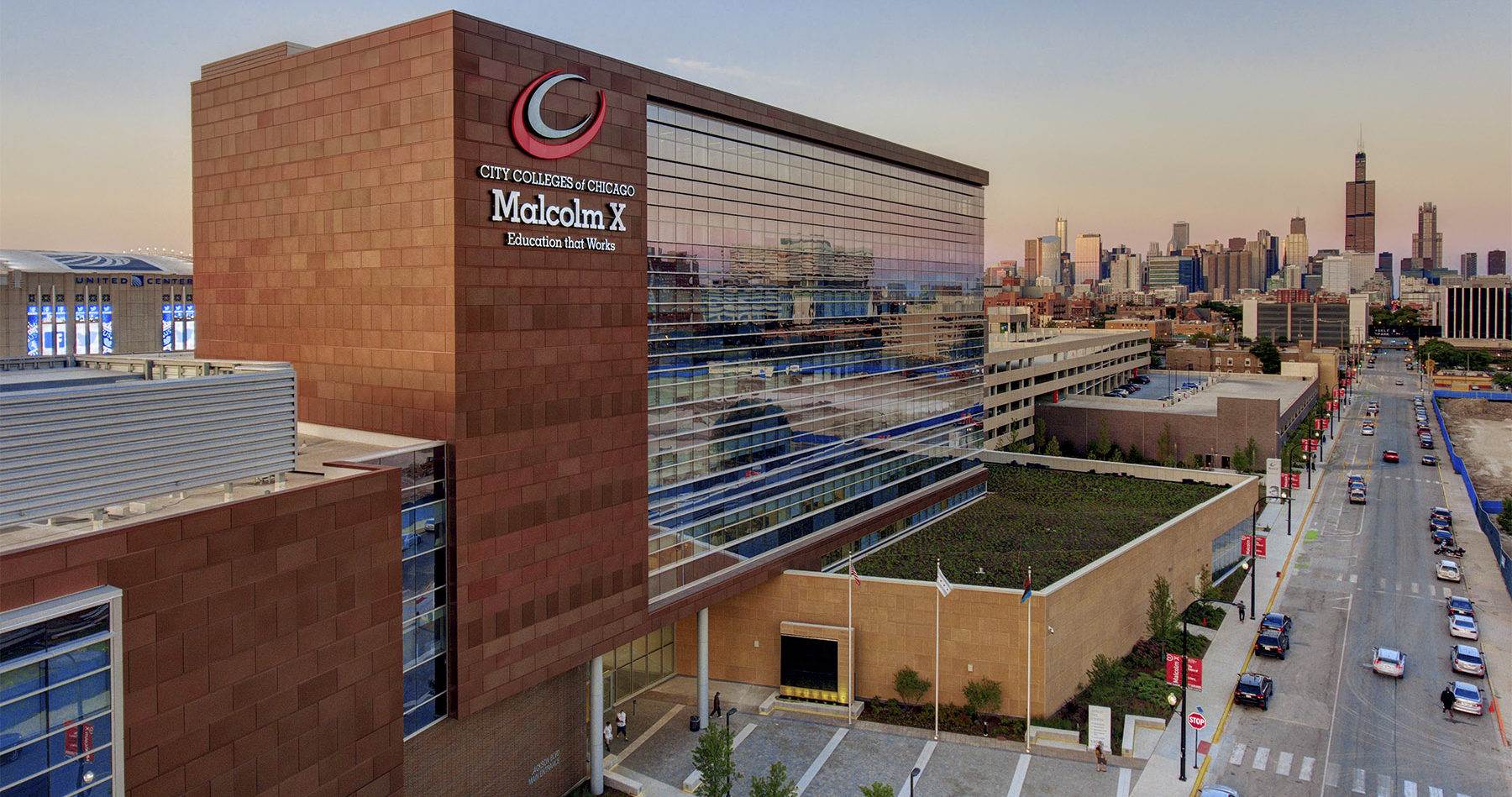 hitchcock design group