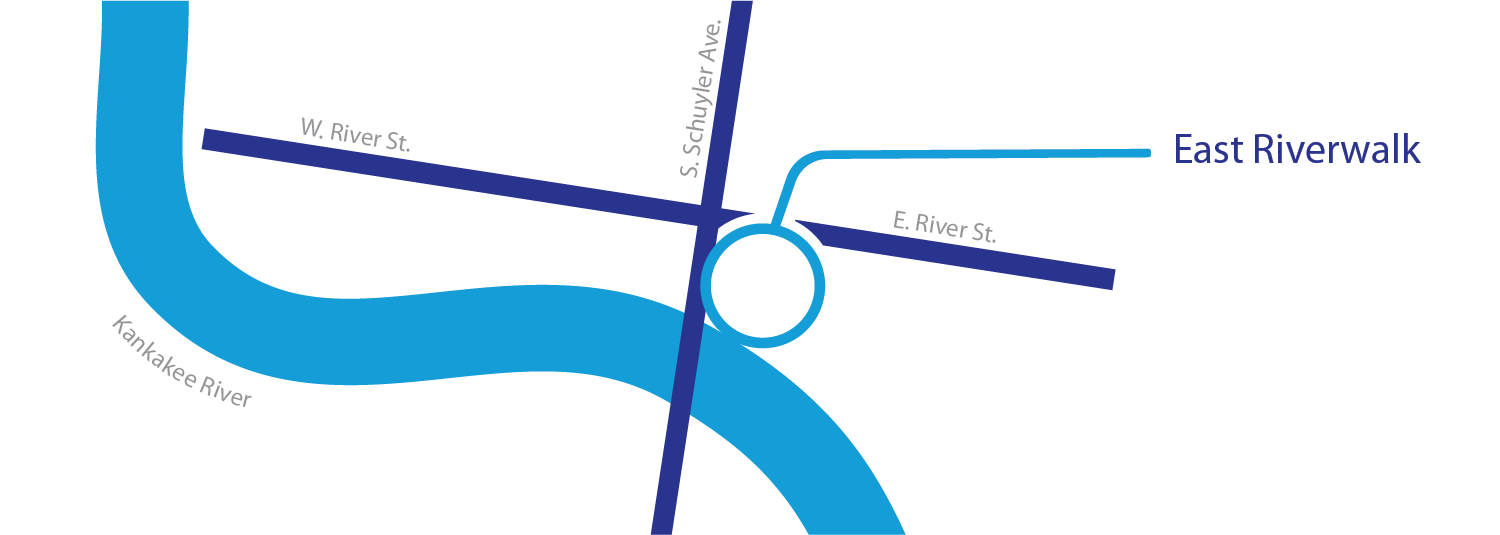 Image-01