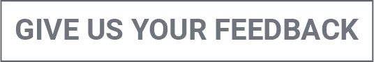 Click here to go to the online survey