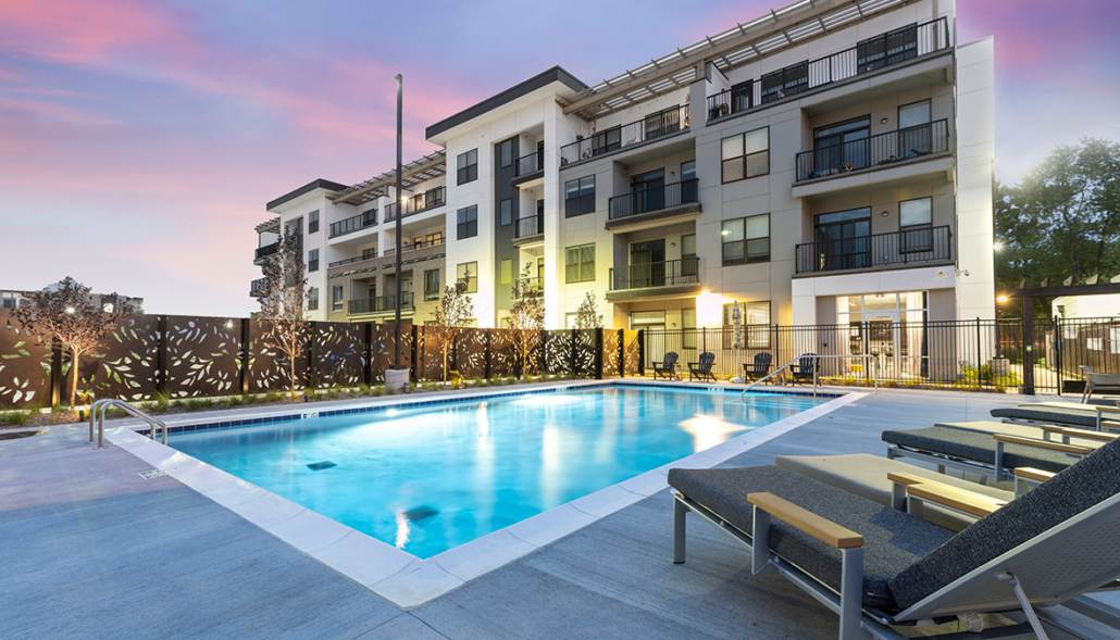 Community Development Brand Design Wildleaf