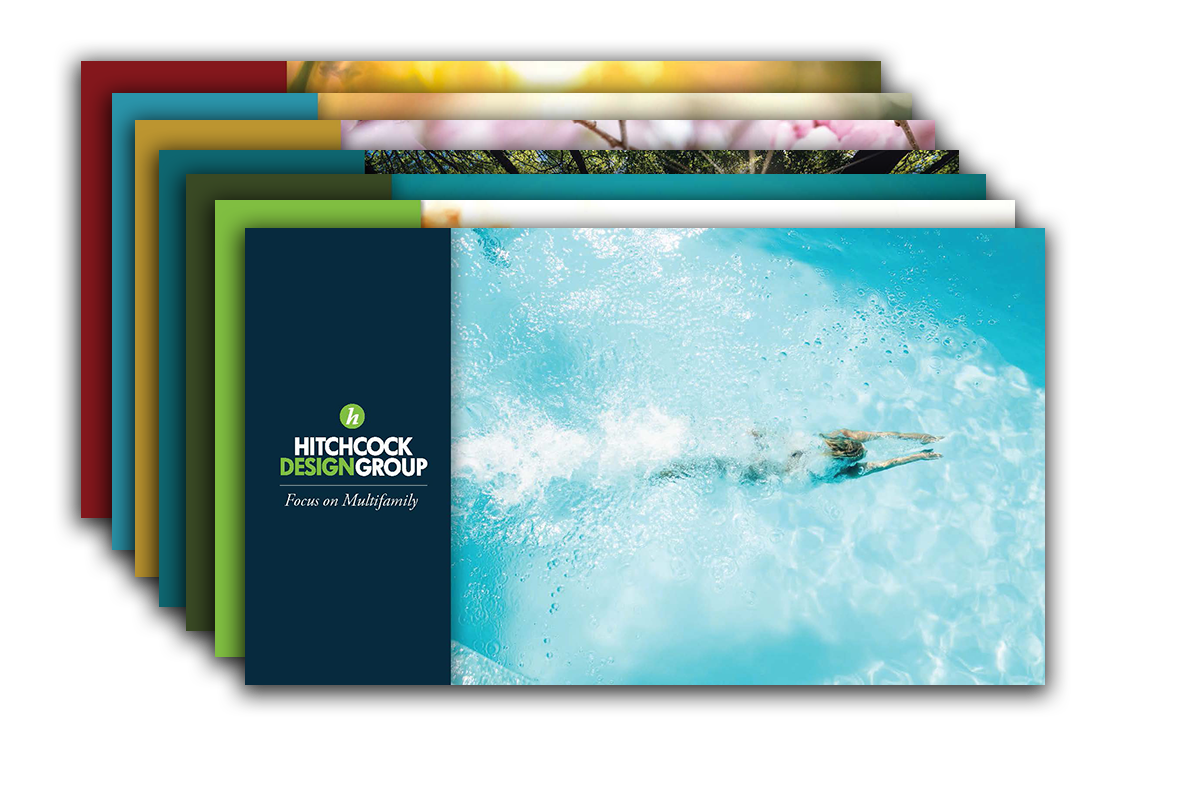 Hitchcock Design Group